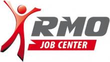 Logo RMO Job Center