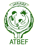 Logo ATBEF