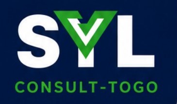 Logo SYL CONSULT Togo