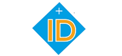 Logo ID+ Services