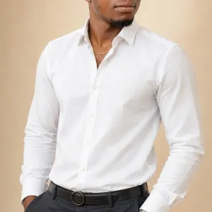 Profil de Emmanuel