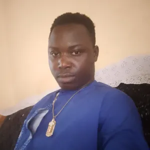 Profil de Jeremiah