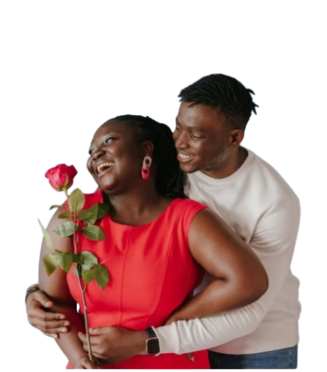 Match par affinités