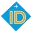 ID+ Rencontre