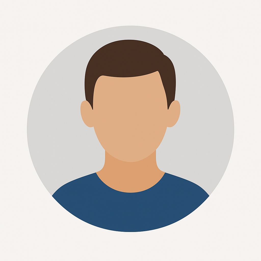 Profil de Marcel baudouin